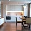 Hyatt Regency Lisbon