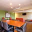 Quality Inn & Suites Downtown Mansfield