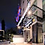 Phnom Penh Katari Hotel