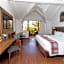 Casa Andina Premium Valle Sagrado Hotel & Villas