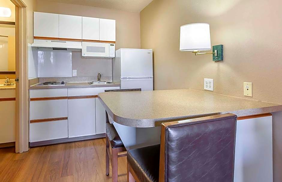 Extended Stay America Select Suites - Phoenix - Mesa - West