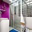 Casa Itzae B&B Polanquito Dog Friendly