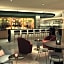 The Reach at Piccadilly, Manchester, a Tribute Portfolio Hotel