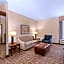 Prado Hotel by Choice Hotels