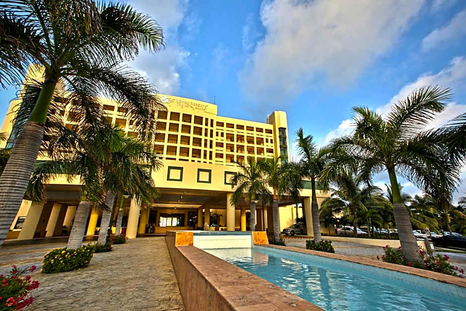 The Royal Sands Resort & Spa photo 26