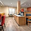 TownePlace Suites by Marriott College Park