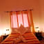 Hotel Riad XO HANNAH