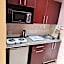 Ocean View Villas - F6