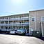 Chincoteague Inn