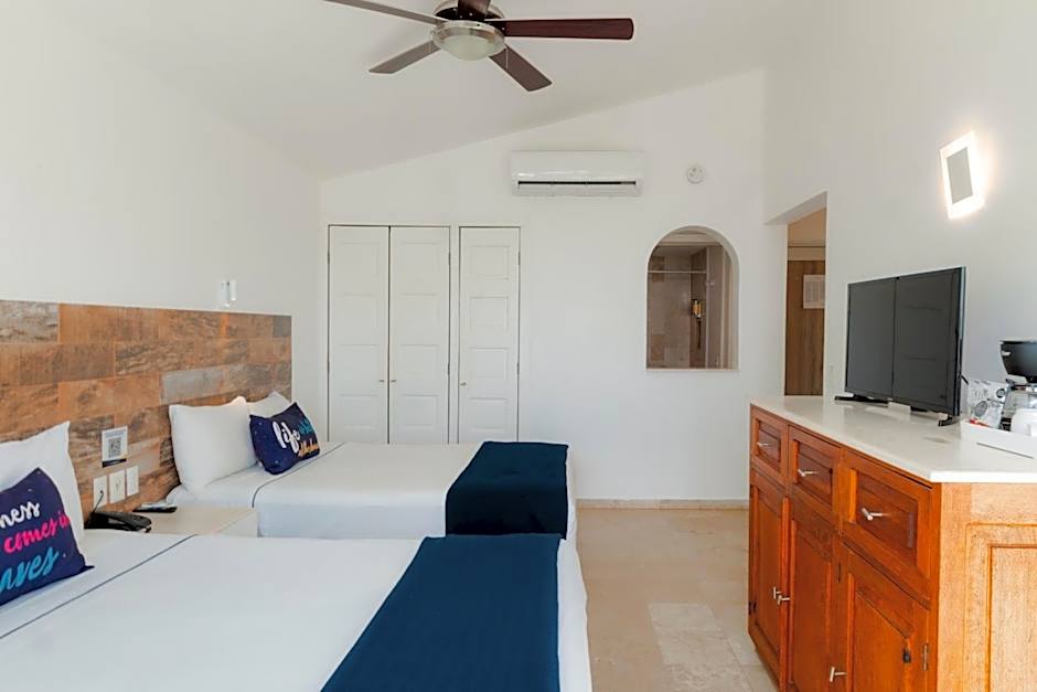 Hotel Villa Varadero