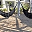 Tulum Sweet Condo with private pool