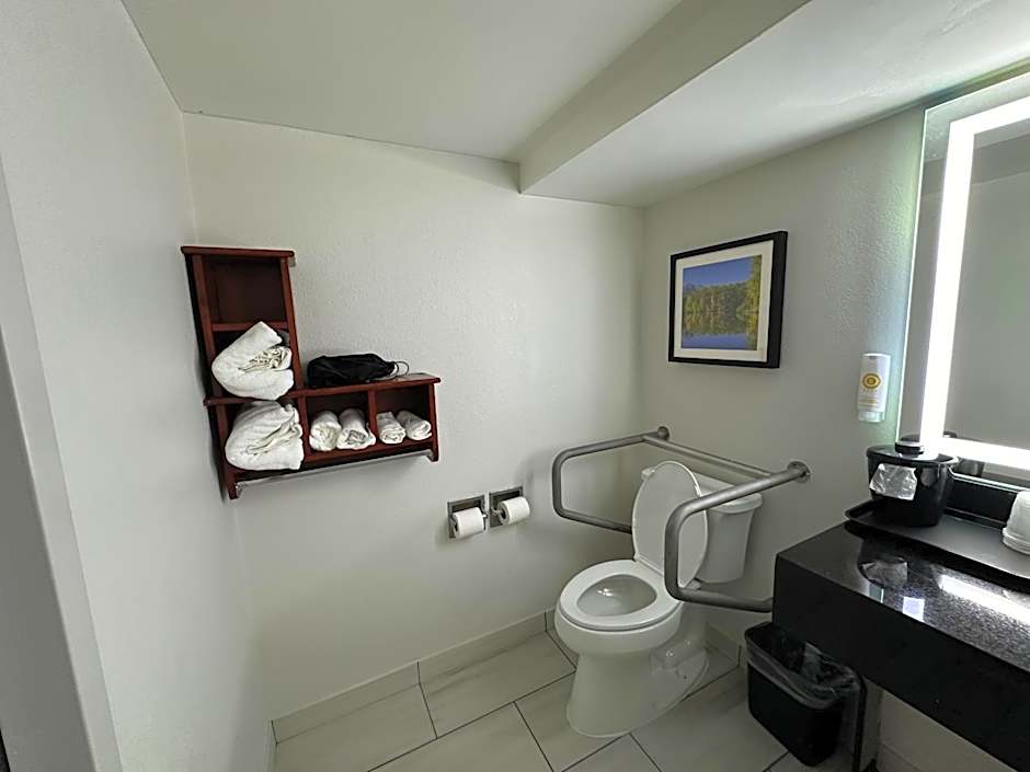 Comfort Inn Conyers