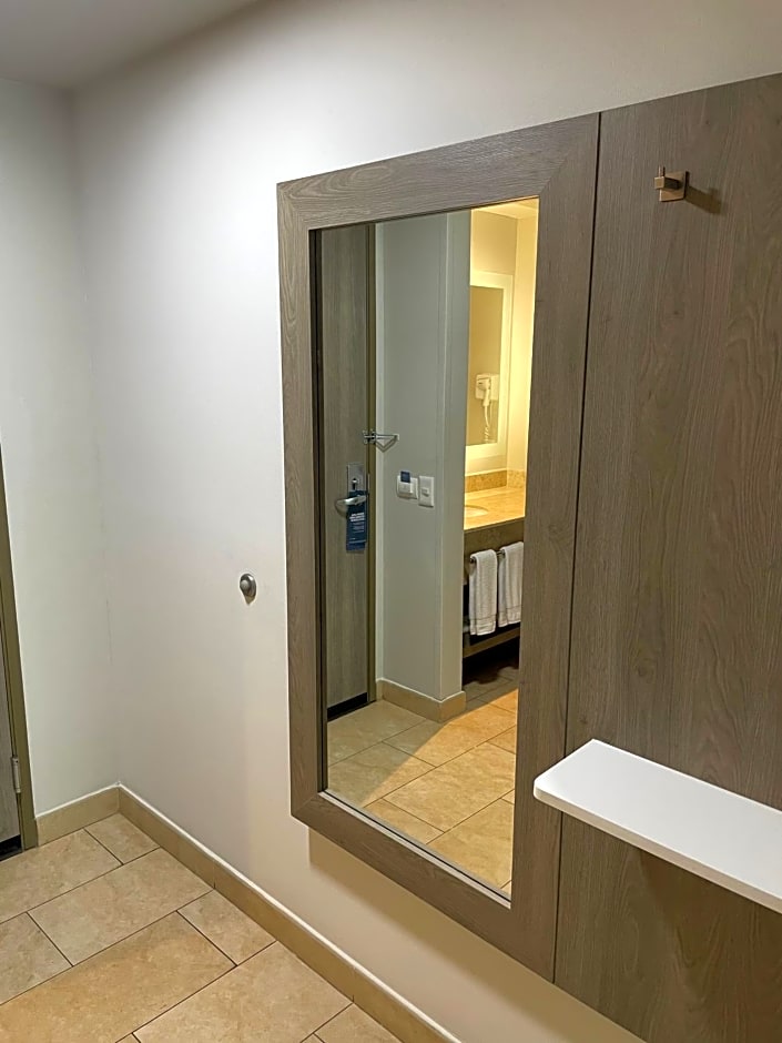 Holiday Inn Express Mérida By IHG