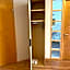 Eventhaus