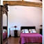 Domaine Joseph LAFARGE Wine Resort B&B