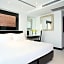 Nova Suites Pattaya by Compass Hospitality