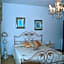 B&B La Rosa Antica