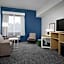 Spark by Hilton Miami Doral
