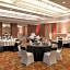 Ramada by Wyndham New Delhi Pitampura