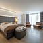 Hotel Imlauer Wien