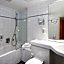 Best Western Ahorn Hotel Oberwiesenthal  Adults Only