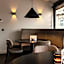 Hotel Restaurant St. Lambert