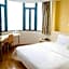 7 Days Inn Dongguan Changping Railway Station