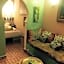 Riad Laith