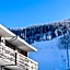 Hotel Planai by Alpeffect Hotels