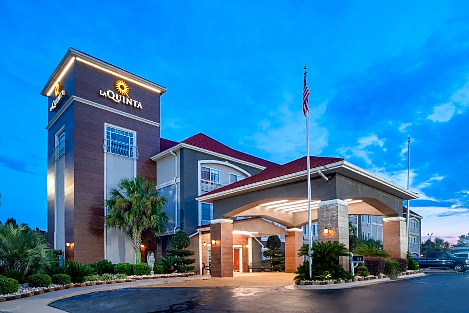 La Quinta Inn & Suites by Wyndham Prattville