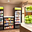 Home2 Suites By Hilton Mt Pleasant Charleston
