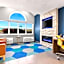 Microtel Inn & Suites by Wyndham Tulsa  Catoosa/Route 66
