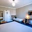Sure Hotel by Best Western Port Jerome - Le Havre (ex Flormandie)