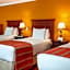 Terra Andina Hotel Cusco