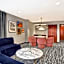 Hotel Indigo - Minneapolis Downtown By IHG
