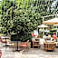 Hôtel Antares & Spa