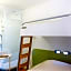 ibis budget Istres Trigance
