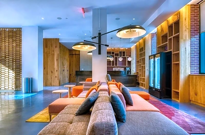 Radio Hotel