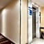 City Comfort Inn Liuzhou Baisha Bus Station Shengli Barbecue City