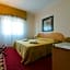 Hotel Castello Artemide Congressi
