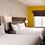 Home2 Suites By Hilton Atlanta Perimeter Center