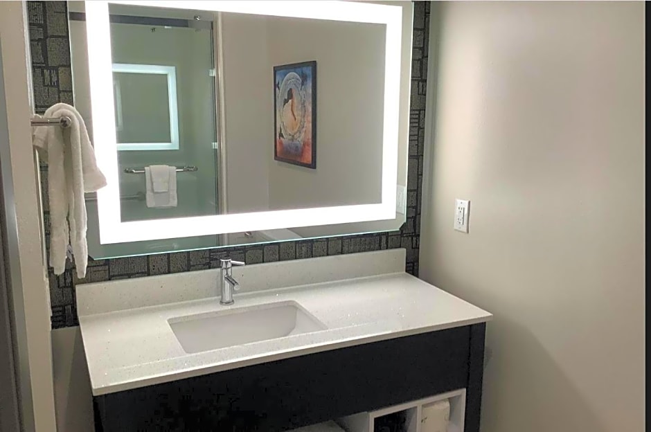 La Quinta Inn & Suites by Wyndham Corpus Christi Southeast