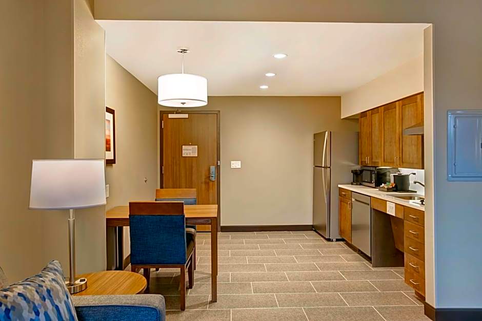 Homewood Suites by Hilton Summerville, SC