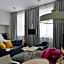 STRADONIA Serviced Apartments