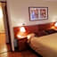 Andes Suites