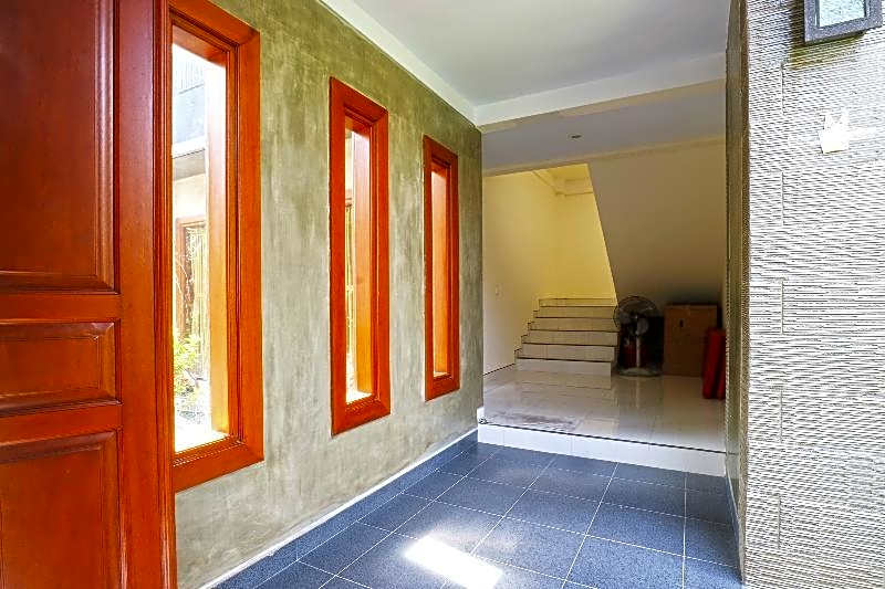 Gempita House Legian
