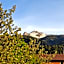 Alp Art Hotel