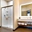ClubHouse Hotel Sioux Falls