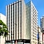 Daiwa Roynet Hotel Chiba-chuo