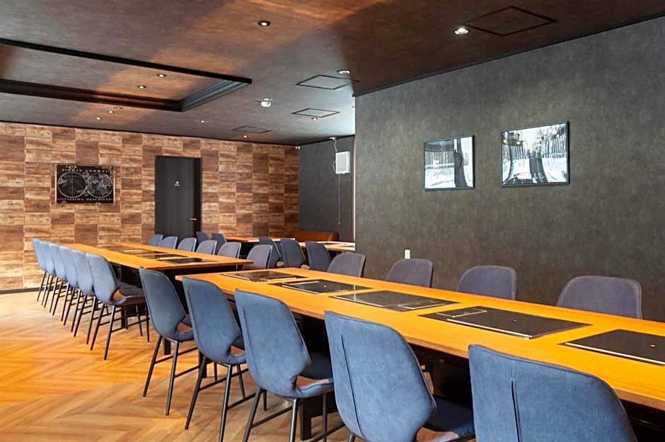 Rusutsu Grand Cabin - Vacation STAY 16626v